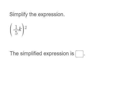 (Reposted) Help Please I will give Brainliest if correct!!