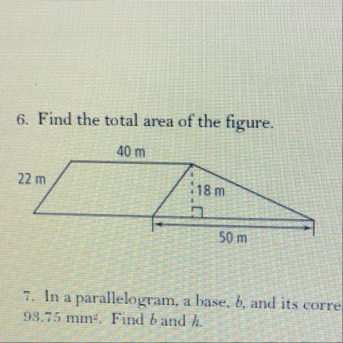 Answer my question and I'll give 30 points !!