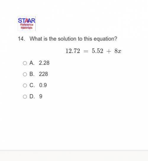 I need help so badly and i think my test is timed