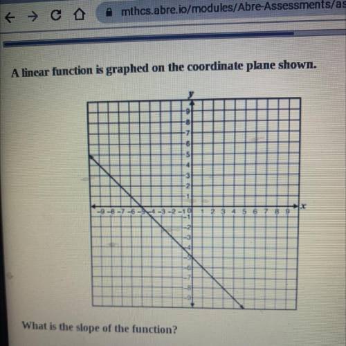 Please help 50 points