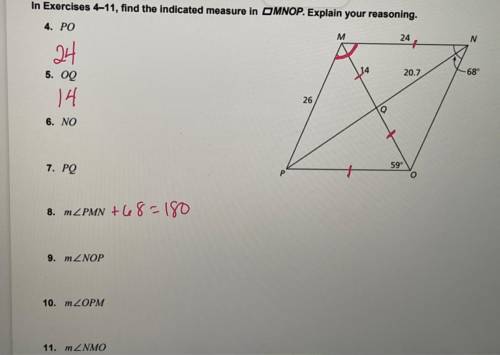 Please help me, I don’t understand and this is due today