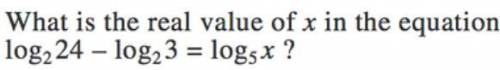 100 Quick and EASY POINTS to make if you can help me!

Rules are:
You HAVE to answer it with proof