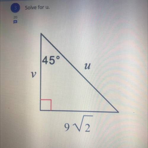 PleaseASAP please I’ll mark you as brainlister