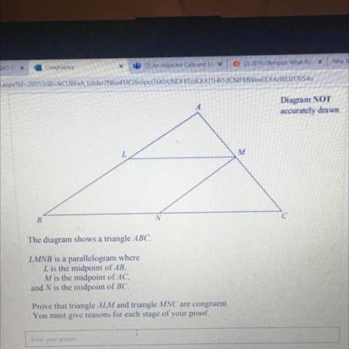 Please let me know your reasoning for your calculations if any of you figure it out :)