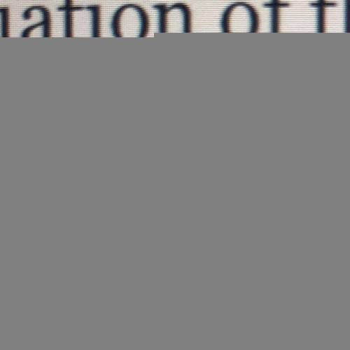 What is the equation of the line that passes through the point (5, -2)
and has a slope of 6/5