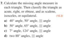 Help me pleaseeee ( measurement )