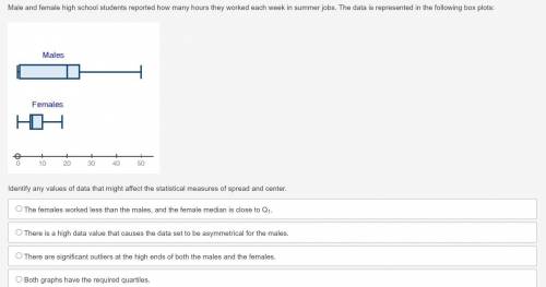 Pls halp with this math question much thank