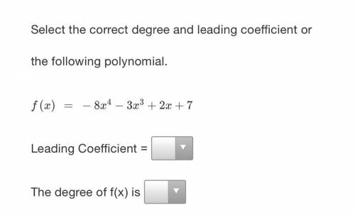 Hey who can solve this