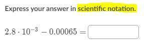 Can someone please help me, I'll give brainliest ♥♥