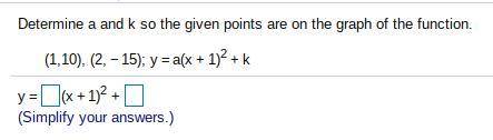 Help please will do anything need the correct answers for these