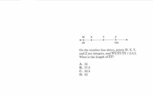 Can somebody pls show me how to solve this?