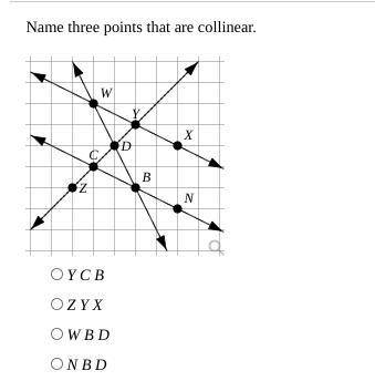 Help plz will mark brainliest 100 point assignment