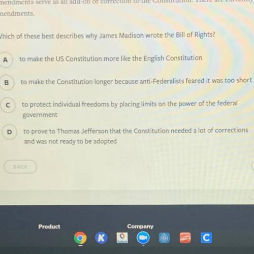 PLS HELP I DONT KNOW THE ANSWER