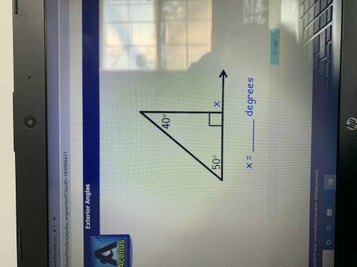 Help with this math plz, I do not understand it cuz it is hard and also cuz I’m no good at math