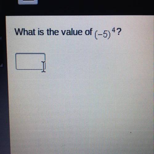 If you help I’ll give brainliest and 20 point please only answer if you know it pls and thank you