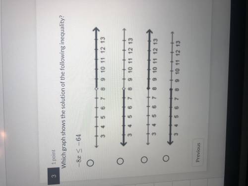 Math practice 3 
Will give thanks