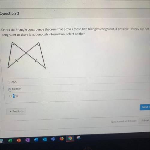 I will give a brainlist if someone could answer this problem with a explanation:)