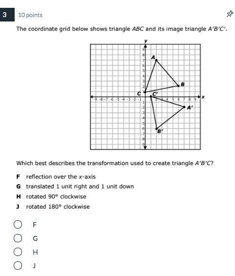 Need help asapguaranteed