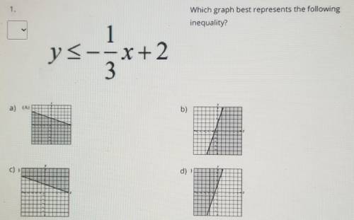 Please help me with this