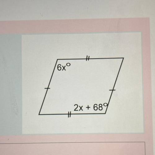 Solve for x, i'll give brainiest.