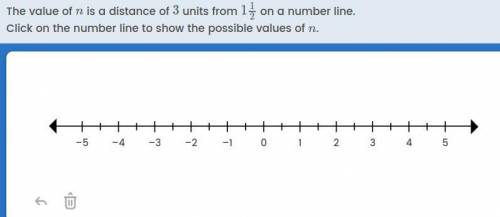 Please answer for brainliest and 10 points !!