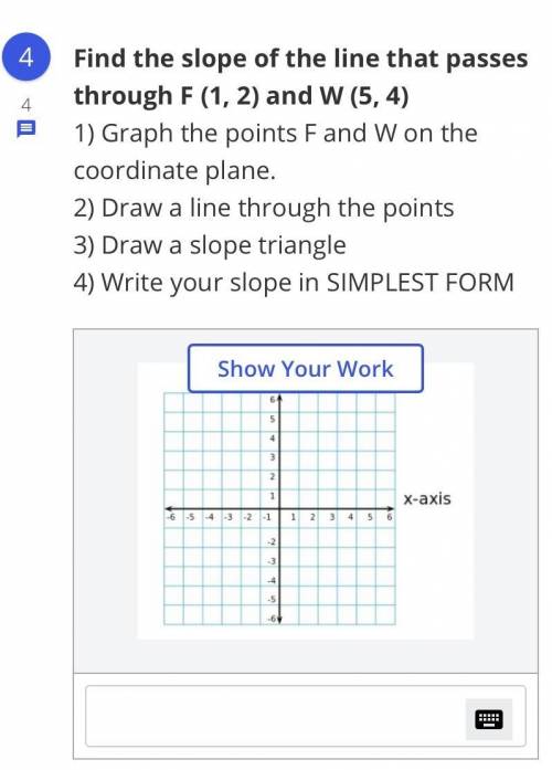 Can anyone please solve this problem it’s worth 40 points! God bless anyone