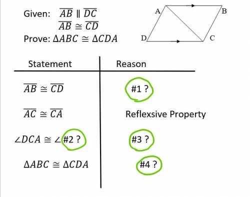 Geometry: If you are right I'll give brainliest