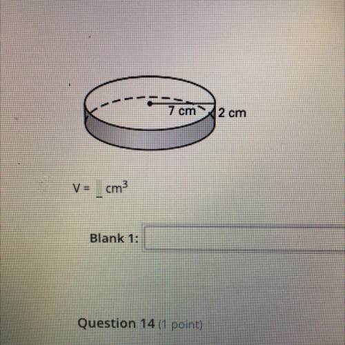 Find the volume of the right cylinder. Round your answer to two decimal places.