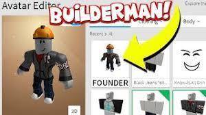 Someone please tell me bobux and builderman location

PLSSSSSSSSSSSSSSSSSSSSSSSSSSSSSSSSSSSSSSSSSS