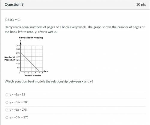 Help please! Thank u so much 22 points for 5 questions