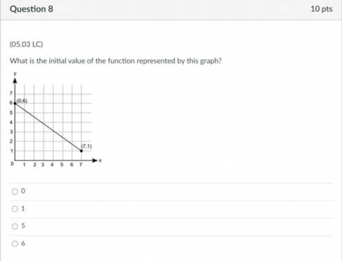 Help please! Thank u so much 22 points for 5 questions