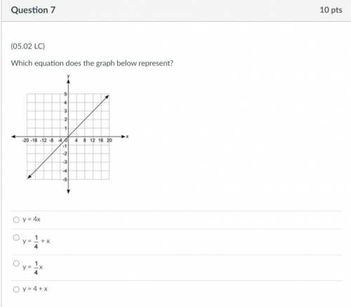 Help please! Thank u so much 22 points for 5 questions