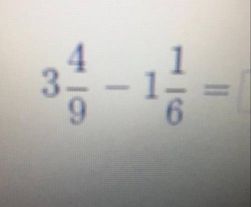 PLEASE HELP WITH THIS FRACTION