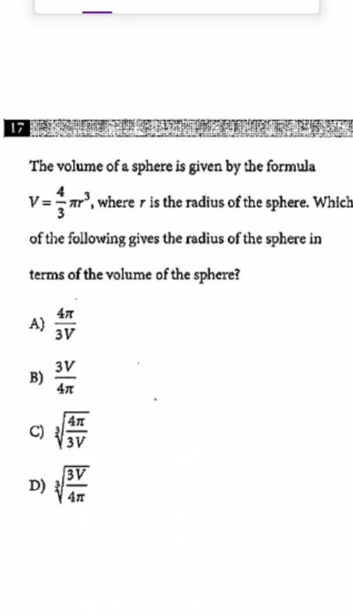 17.URGENT Can someone please help me?