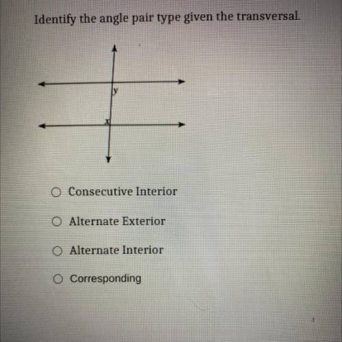 Help me with math please