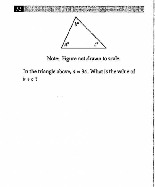 BRAINLIEST! URGENT! Please help, if you explain how you got the answer, I WILL GIVE BRAINLIEST.