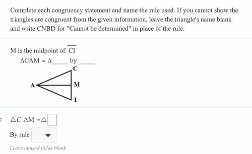 Pls help!!! Brainliest if you get them right!