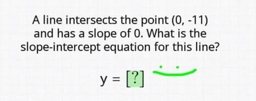 HELP MATH LAST ONEE!! :D MARKING BRAINLISEST!