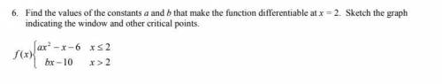 Got stumped on this problem. I don't need the answer, but if anyone could explain the general direc