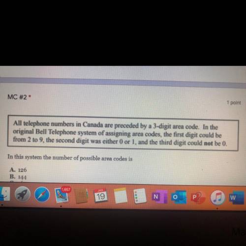 Plsss help im in an exam right now, for this problem we're using PERMUTATIONS