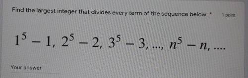 Math math math math help