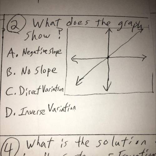 Help me solve this problem please