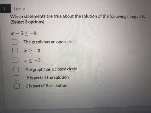 Math help please 
Will give brainest and thanks