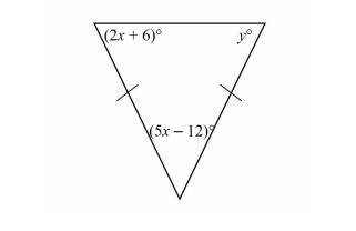 How do you solve for solve for x and y?