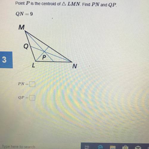 Can you please help me with this, I have no idea
