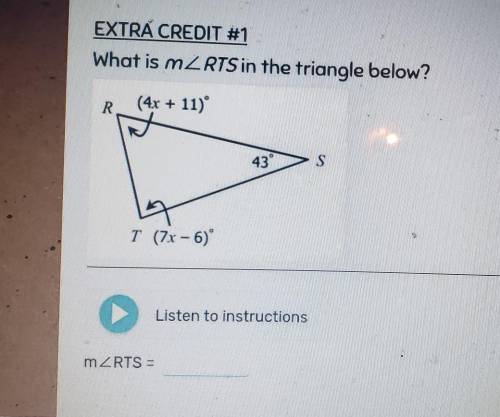 Pls help with my math