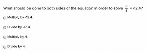 HELP 2 questions answer both