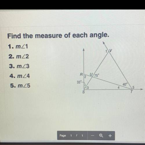 Help plz geometry will mark BRAINLIEST if u show work and answers