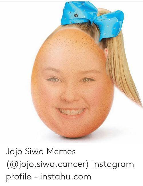 Whats your favorite jojo meme?
Show me a pic