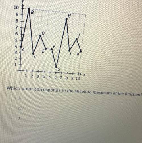 Please help mathematics